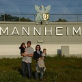 Rathburns - Mannheim Sign2